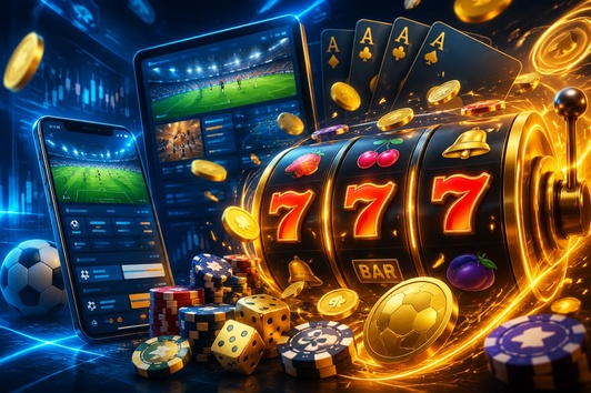tkb69
