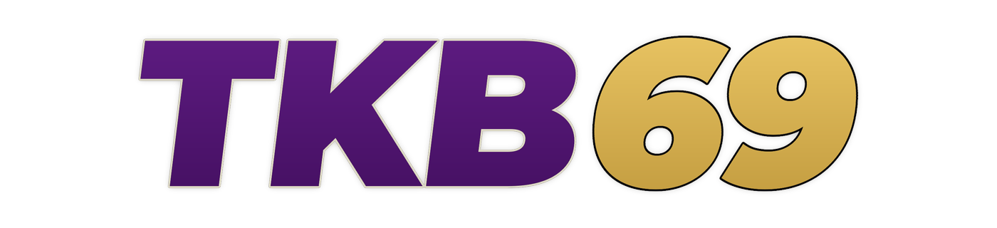 tkb69
